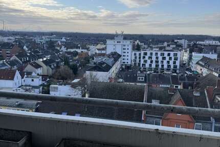 Wohnung Köln Rodenkirchen - 1 Zimmer, 54 m&sup2;, 250.000&euro; | Angebot:25785306