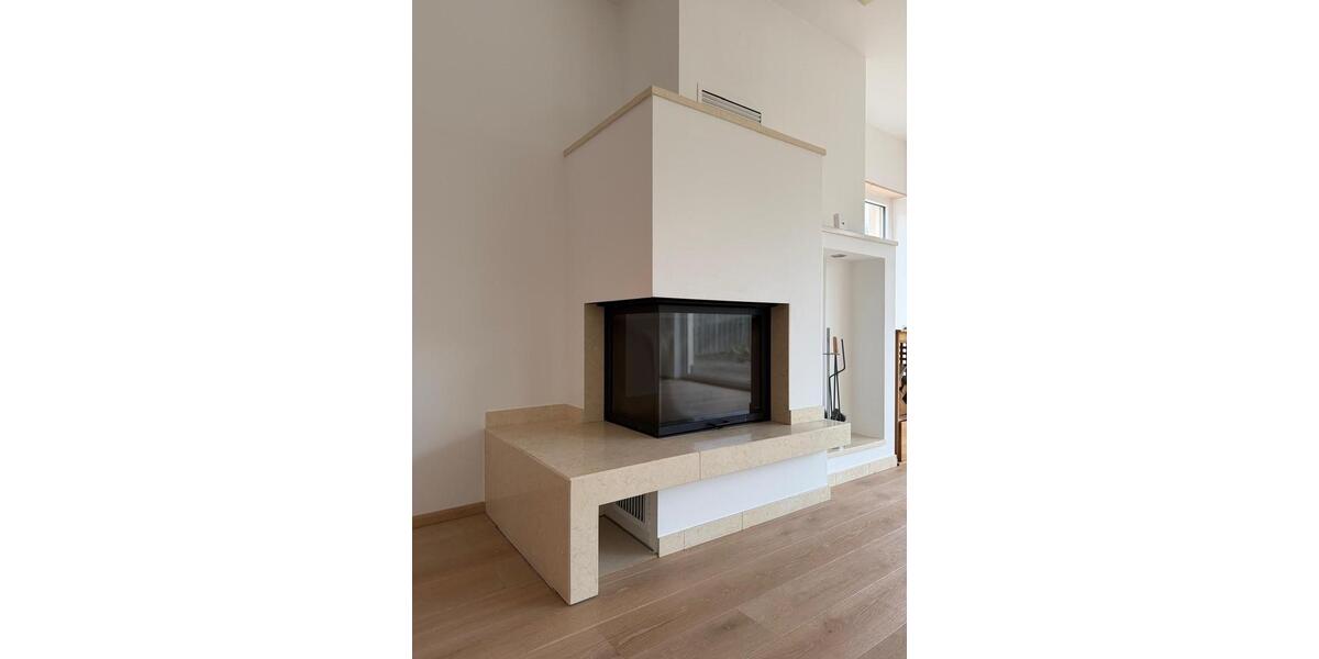 Einfamilienhaus Korschenbroich - 5 Zimmer, 213 m&sup2;, 749.000&euro; | Angebot:26764381