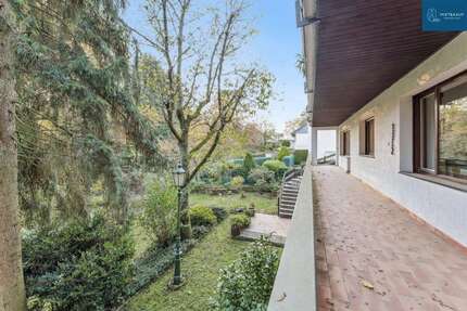 Haus Solingen Aufderhöhe - 9 Zimmer, 258 m&sup2;, 699.000&euro; | Angebot:26151131