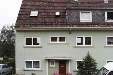 Wohnung Schwelm - 2.5 Zimmer, 59 m&sup2;, 440&euro; | Angebot:27320513