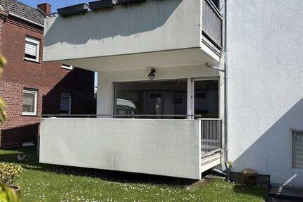 Wohnung Korschenbroich Kleinenbroich - 3 Zimmer, 95 m&sup2;, 298.000&euro; | Angebot:26219868