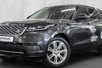 Land Rover Range Rover Velar 42.390 km 52.980 &euro; Köln 51149