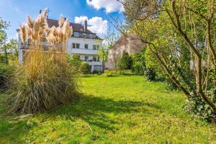 Haus Düsseldorf - Bilk Bilk - 9 Zimmer, 217 m&sup2;, 750.000&euro; | Angebot:26251843