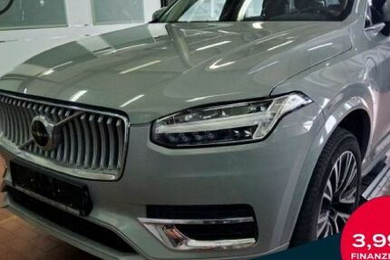 Volvo XC90 66.922 km 48.990 &euro; Mülheim an der Ruhr 45472