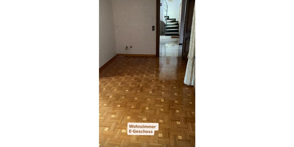 Doppelhaushälfte Willich - 6 Zimmer, 154 m&sup2;, 485.000&euro; | Angebot:23804663