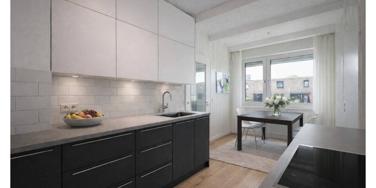 Etagenwohnung Monheim am Rhein / Baumberg Baumberg - 3 Zimmer, 74 m&sup2;, 254.990&euro; | Angebot:26258845