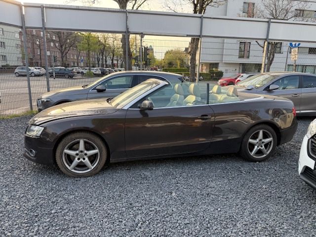Audi A5 145.000 km 3.990 &euro; Köln 50939