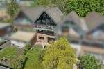 Reihenmittelhaus Köln Neubrück - 7 Zimmer, 164 m&sup2;, 595.000&euro; | Angebot:26778460