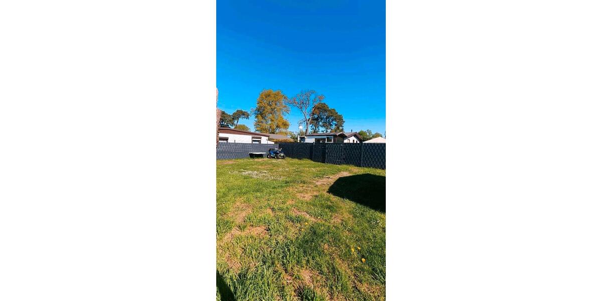 Einfamilienhaus Mülheim an der Ruhr Linksruhr - 2.5 Zimmer, 45 m&sup2;, 60.000&euro; | Angebot:26265864