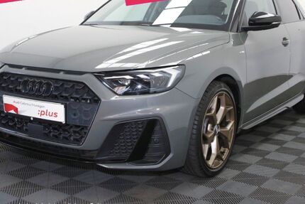 Audi A1 66.210 km 18.950 &euro; Solingen 42653