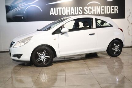 Opel Corsa 196.252 km 3.200 &euro; Ratingen 40880