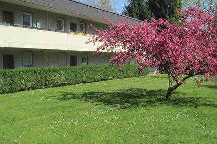 Wohnung Köln Porz - 1 Zimmer, 42 m&sup2;, 616&euro; | Angebot:25882863