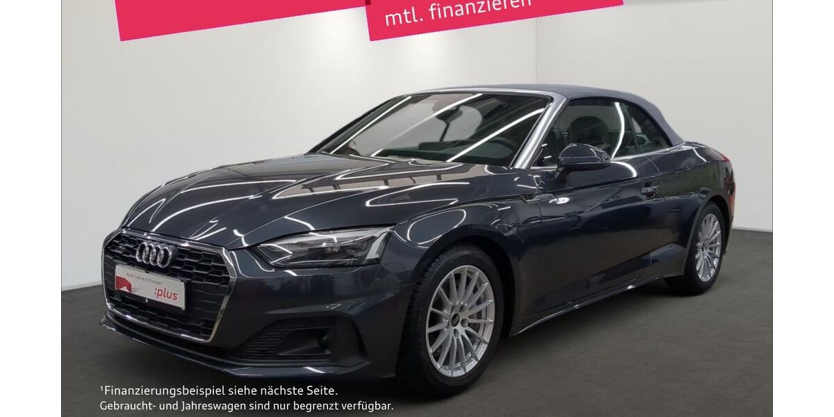 Audi A5 51.800 km 33.350 &euro; Mülheim a.d. Ruhr 45481