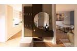 Individuelles Traumhaus gestalten - Flexible Planung und hohe Qualität mit allkauf - Pure 6 - Einfamilienhaus Velbert Velbert-Mitte | Angebot:27334604