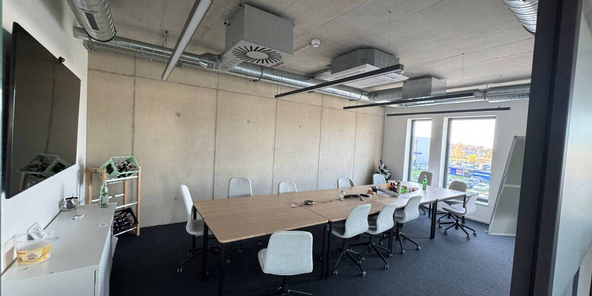 Gewerbeobjekt Leverkusen Opladen - 5.000&euro; | Angebot:25890539