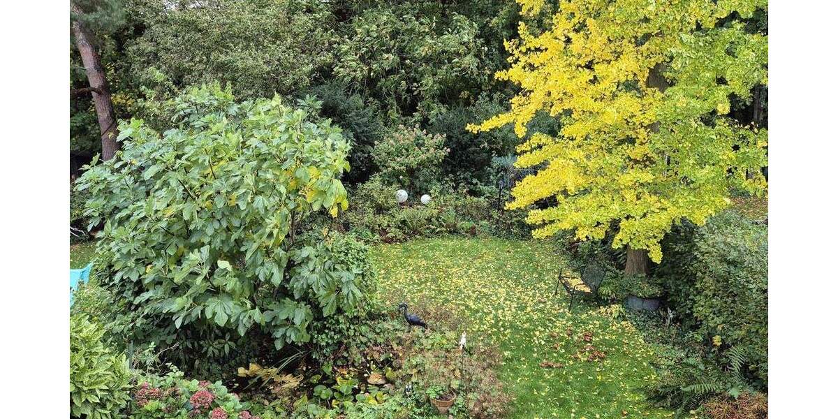 Reihenendhaus Meerbusch Osterath - 4 Zimmer, 107 m&sup2;, 425.000&euro; | Angebot:25686270