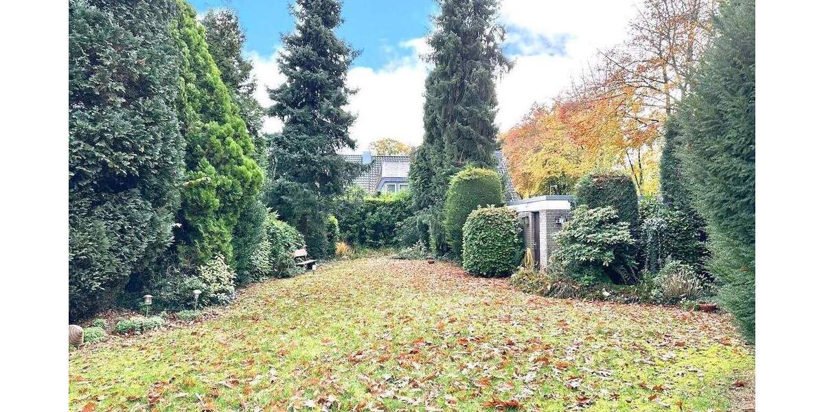 Reihenendhaus Neuss Dreikönigenviertel - 4 Zimmer, 120 m&sup2;, 629.000&euro; | Angebot:25736805