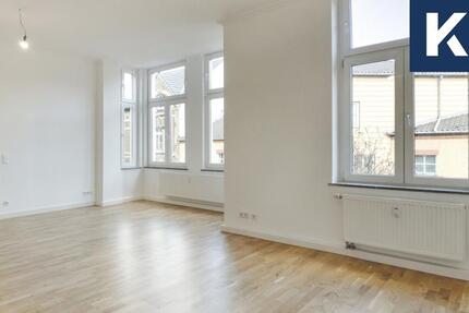 Wohnung Köln Innenstadt - 3 Zimmer, 92 m&sup2;, 1.570&euro; | Angebot:25974825