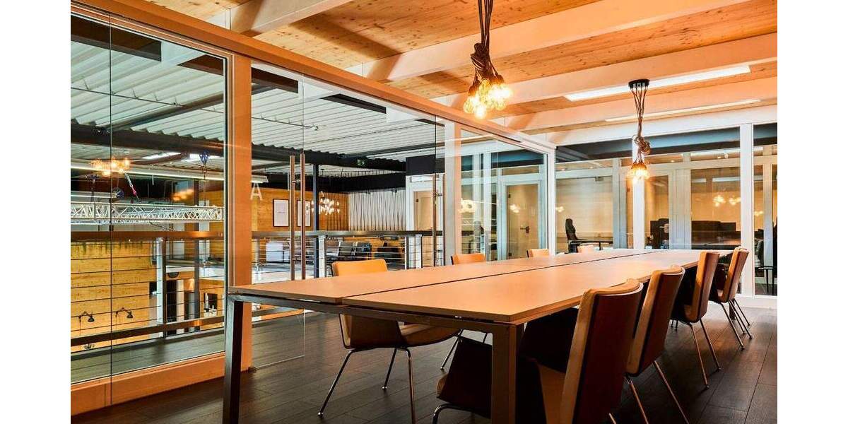 Gewerbeobjekt Frechen - 580&euro; | Angebot:25872285