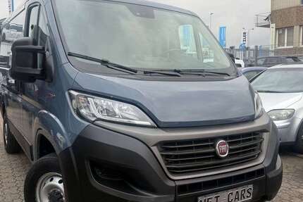 Fiat Ducato 86.000 km 16.750 &euro; Hilden (bei Düsseldorf) 40721