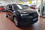 Opel Mokka Enjoy Kam SHZ LHZ ACC Klima 34.640 km 19.940 &euro; HAAN 42781