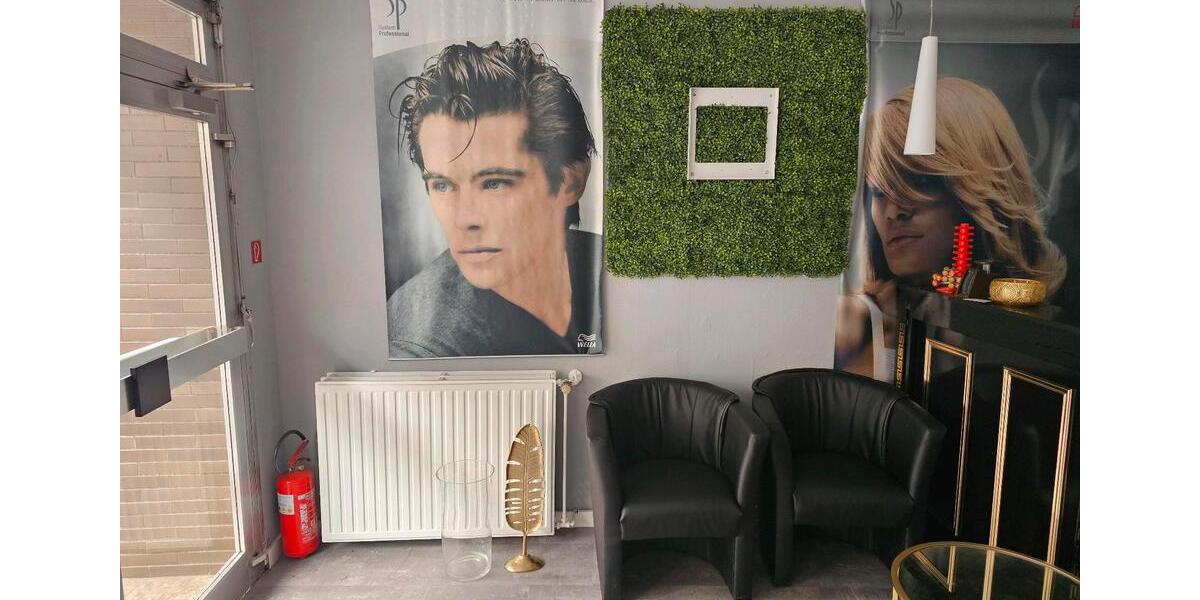 Gewerbeobjekt Burscheid - 1.299&euro; | Angebot:25986462