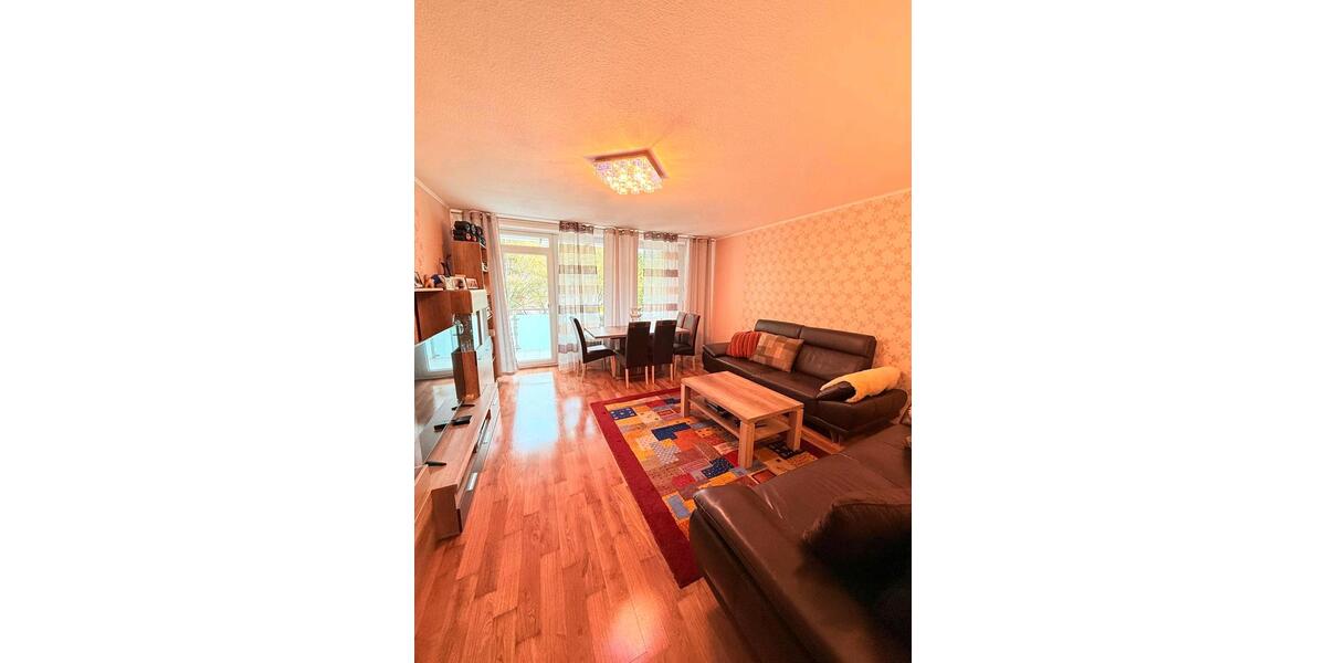 Etagenwohnung Ratingen - 3 Zimmer, 82 m&sup2;, 315.000&euro; | Angebot:26150399