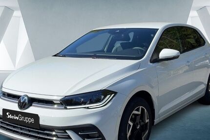 VW Polo 1.500 km 27.890 &euro; Bergisch Gladbach 51469
