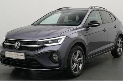 VW Taigo 15.708 km 29.980 &euro; Leverkusen 51379