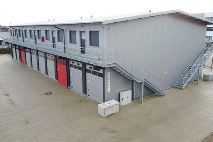 Gewerbeobjekt Dormagen Sankt Peter - 500&euro; | Angebot:10449616