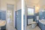 Doppelhaushälfte Ratingen Tiefenbroich - 5 Zimmer, 163 m&sup2;, 446.700&euro; | Angebot:26796446