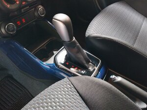 Suzuki Ignis Comfort Kam SHZ Navi Tempo 17.000 km 18.980 &euro; HAAN 42781