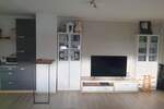 Etagenwohnung Leverkusen Rheindorf - 1 Zimmer, 46 m&sup2;, 144.000&euro; | Angebot:25725688