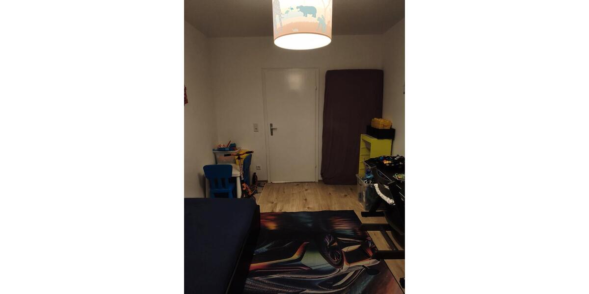 Etagenwohnung Düsseldorf Stadtbezirk 8 - 3 Zimmer, 70 m&sup2;, 299.000&euro; | Angebot:26301488