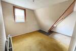 Reihenmittelhaus Leverkusen Opladen - 5 Zimmer, 100 m&sup2;, 428.000&euro; | Angebot:25770242
