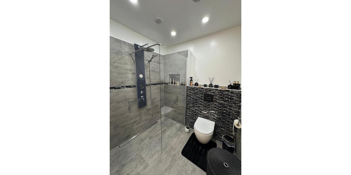 Maisonettenwohnung Wuppertal Gemarkung Barmen - 3 Zimmer, 98 m&sup2;, 365.000&euro; | Angebot:26060151