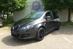 Seat Altea STYLE NAVI AHK KLIMAAUT PARKPILOT neuer Zahn 165.222 km 4.908 &euro; Köln 50858