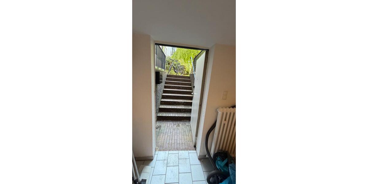 Gewerbeobjekt Köln Nippes - 705&euro; | Angebot:26357616