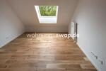 Etagenwohnung Köln Mülheim - 2 Zimmer, 49 m&sup2;, 700&euro; | Angebot:24539004