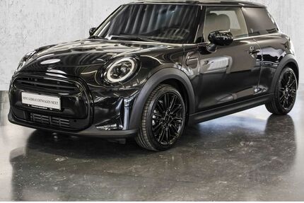 Mini Cooper 97.846 km 26.660 &euro; Köln Süd 50968