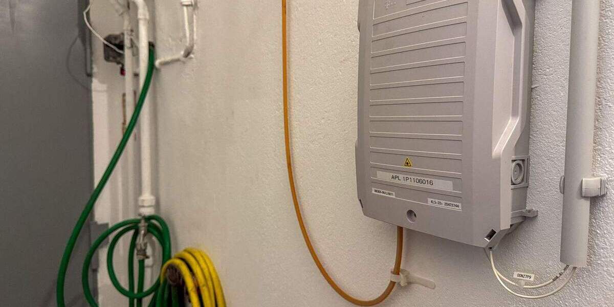 Mehrfamilienhaus, Wohnhaus Meerbusch Büderich - 1 Zimmer, 1.849.000&euro; | Angebot:25666086