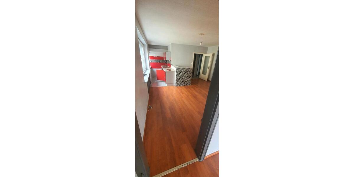 Etagenwohnung Köln - 2 Zimmer, 40 m&sup2;, 230.000&euro; | Angebot:26302992