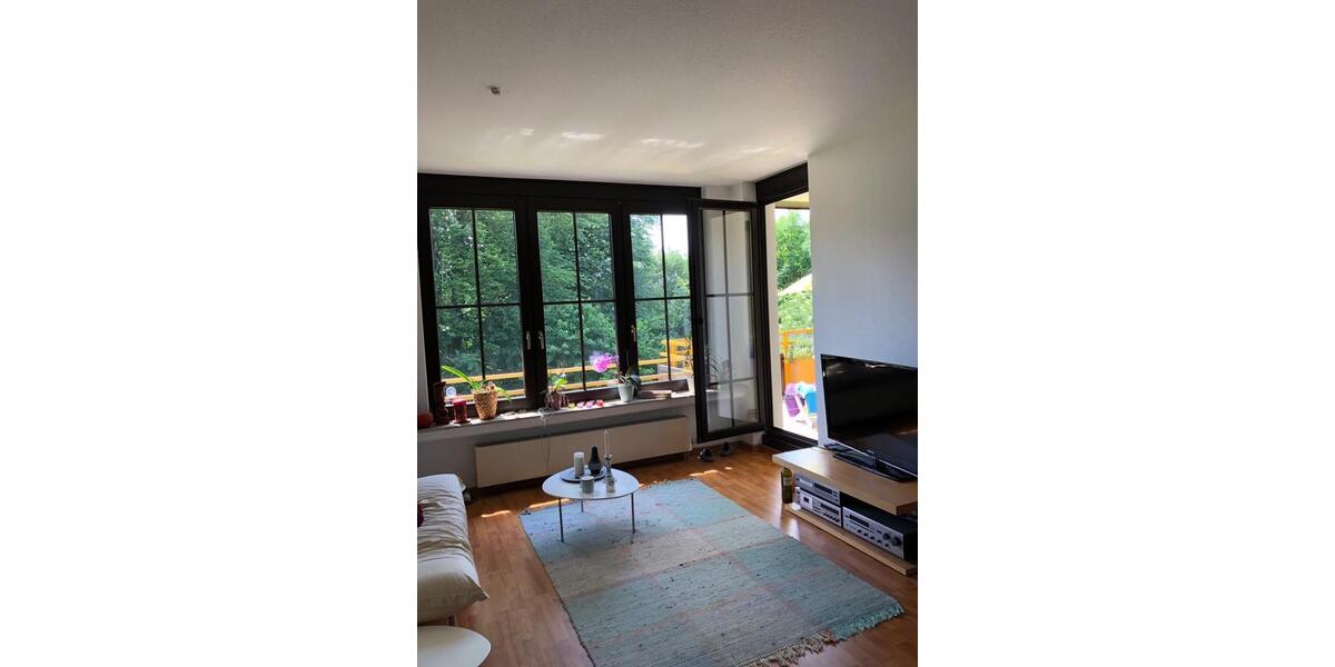 Etagenwohnung Haan - 2 Zimmer, 60 m&sup2;, 198.500&euro; | Angebot:26211051