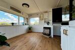 Ferienimmobilie Köln - 19.000&euro; | Angebot:26684224