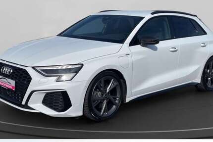 Audi A3 50.206 km 28.990 &euro; Köln 51145