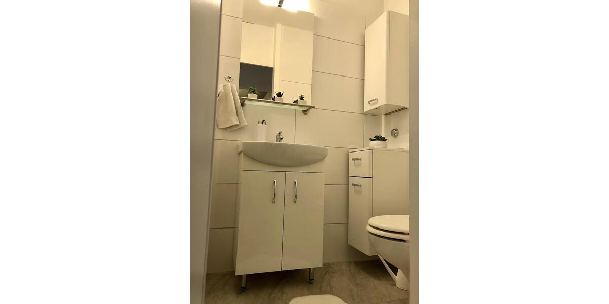 Etagenwohnung Wuppertal Gemarkung Elberfeld - 3 Zimmer, 79 m&sup2;, 200.000&euro; | Angebot:26186587