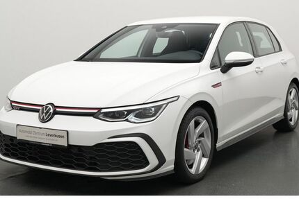 VW Golf 44.874 km 25.980 &euro; Leverkusen 51379