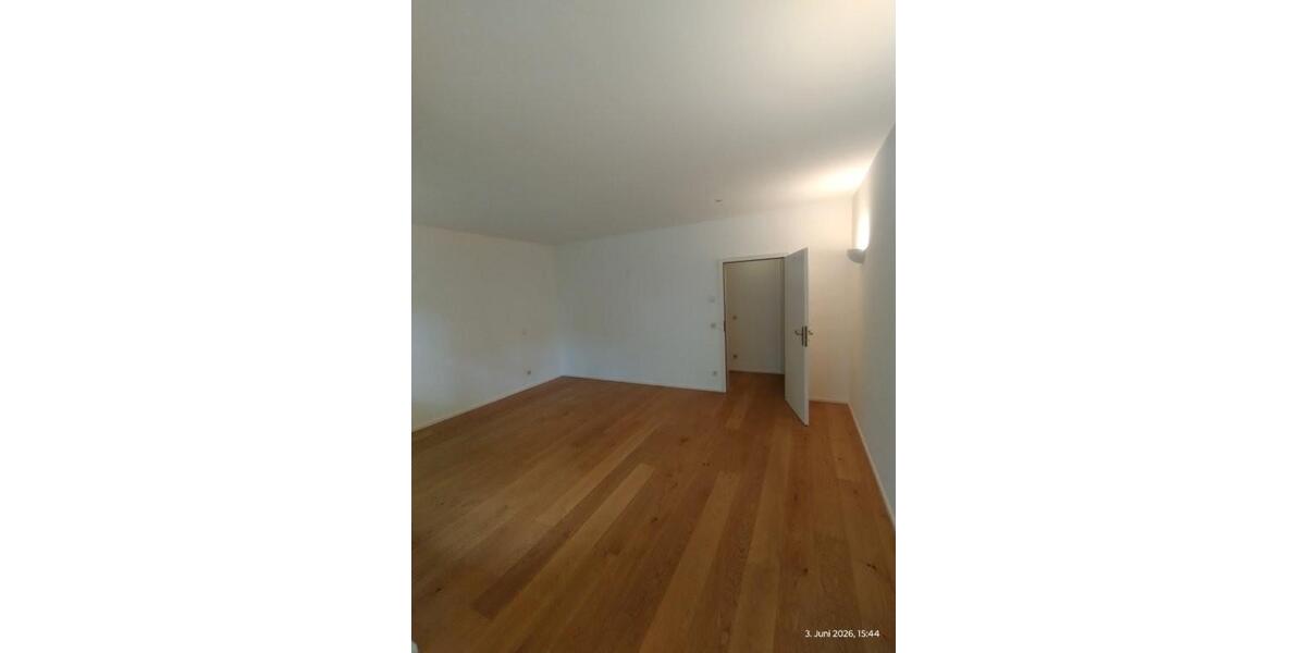 Köln-Marienburg repräsentative 3-Zimmer Wohnung mit großer Terrasse und TG-Stellplatz - Etagenwohnung Köln Marienburg | Angebot:26384750