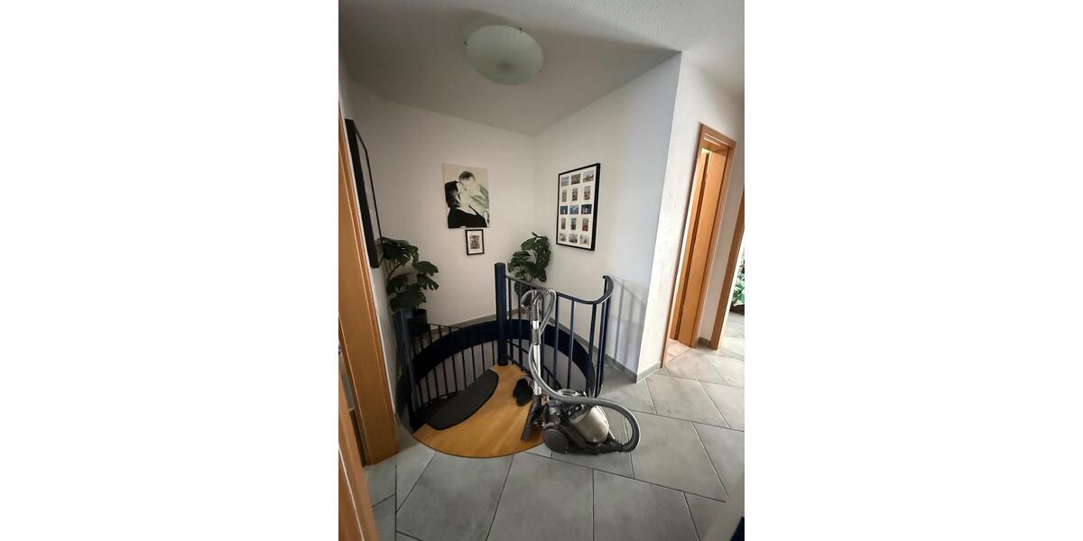 Maisonettenwohnung Frechen - 3 Zimmer, 84 m&sup2;, 370.000&euro; | Angebot:26798312