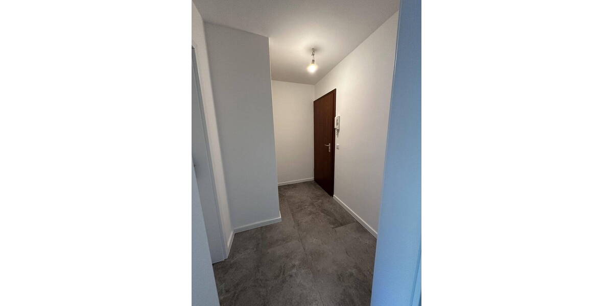 Etagenwohnung Willich Anrath - 2 Zimmer, 52 m&sup2;, 745&euro; | Angebot:26290168